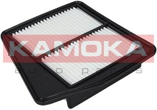 Kamoka F225501