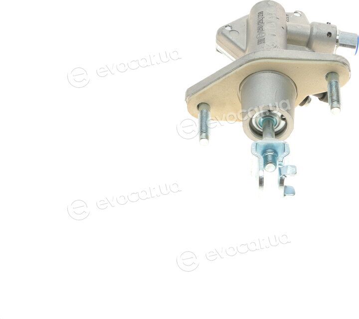 Bosch 0 986 486 149
