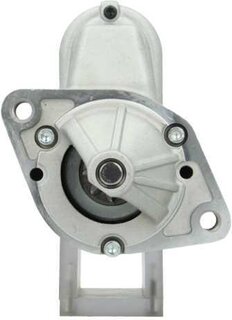 AES / PSH 810.509.082.000