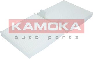 Kamoka F415801