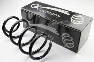 CS Germany 14.875.823