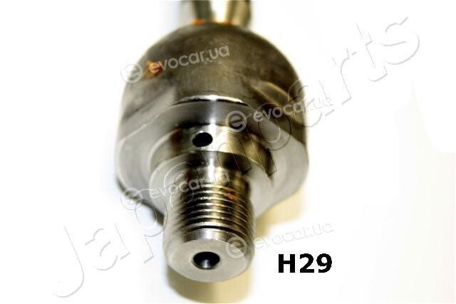 Japanparts RD-H29