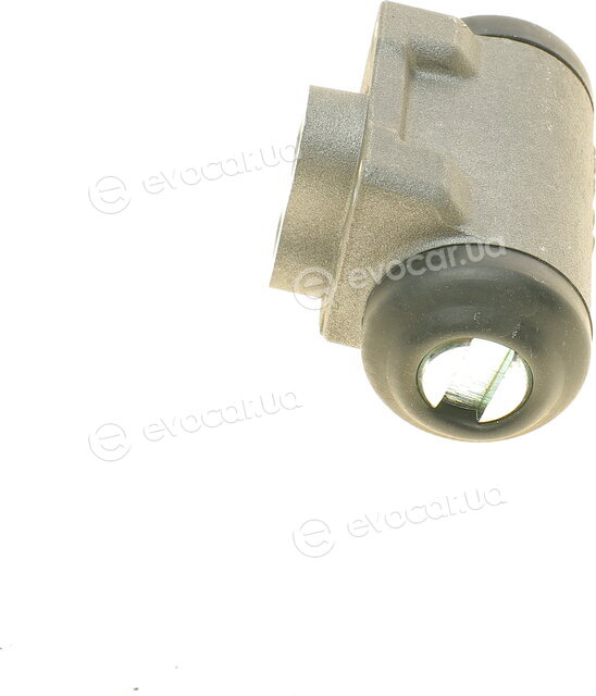 Metelli 04-0974