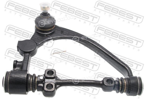 Febest 0124-KDY281RH