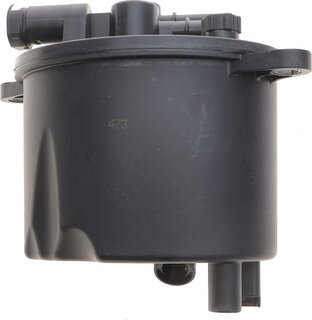 Bosch F 026 402 160