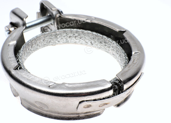 FA1 KT140055
