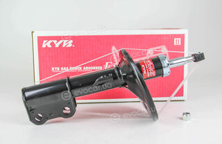KYB / Kayaba 339086