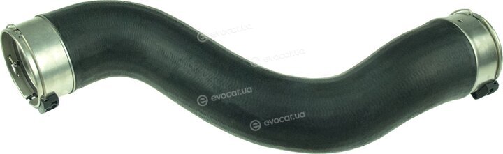 Rapro R28395