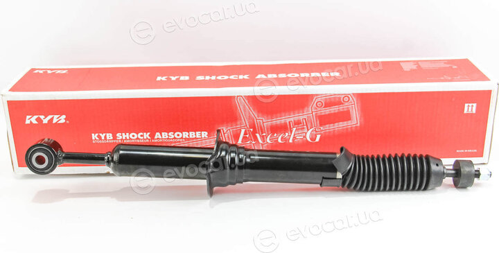 KYB / Kayaba 341372