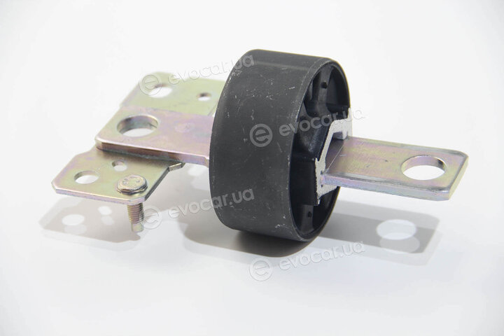 AS Metal 38FR2206