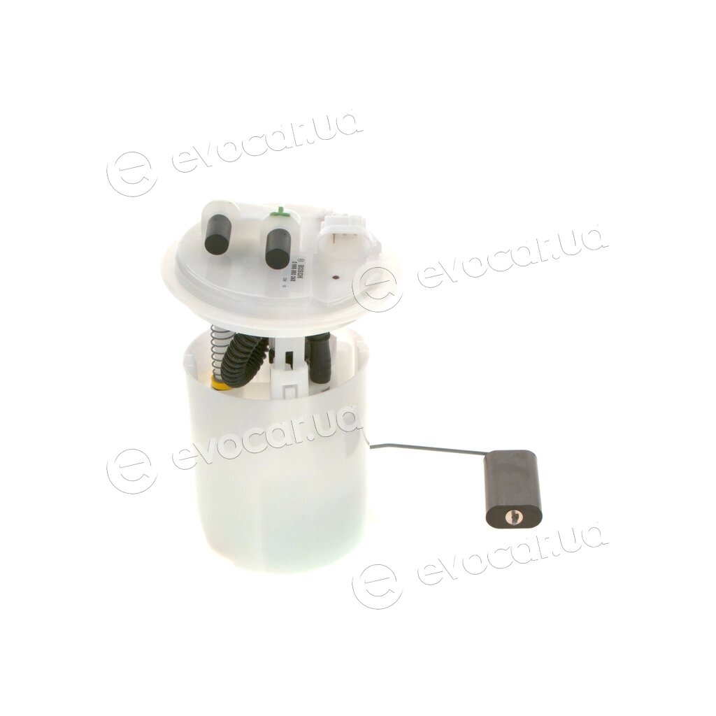 Bosch 0 986 580 368