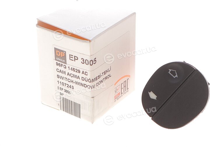DP EP3005