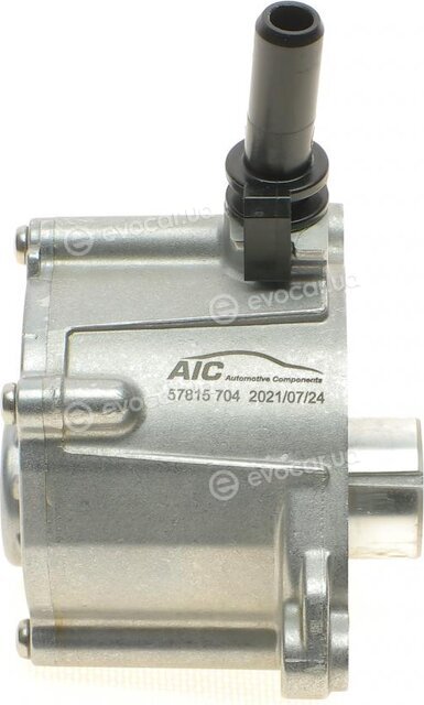 AIC 57815