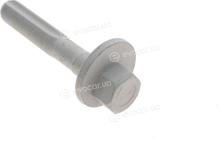 VAG WHT001834