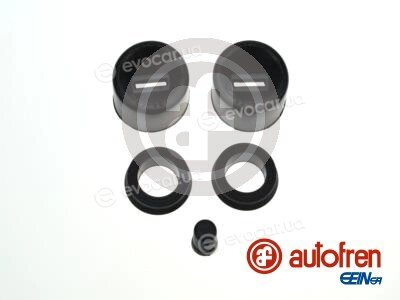 Autofren D3205
