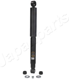 Japanparts MM-10073