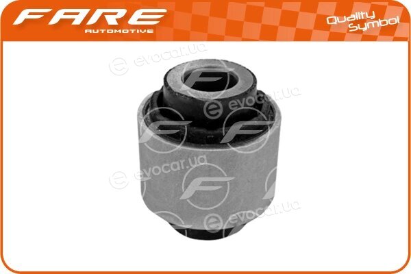 Fare 10282