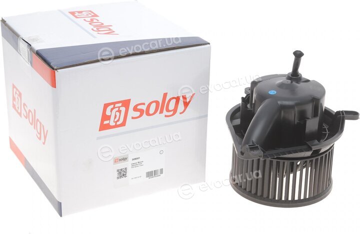 Solgy 309001