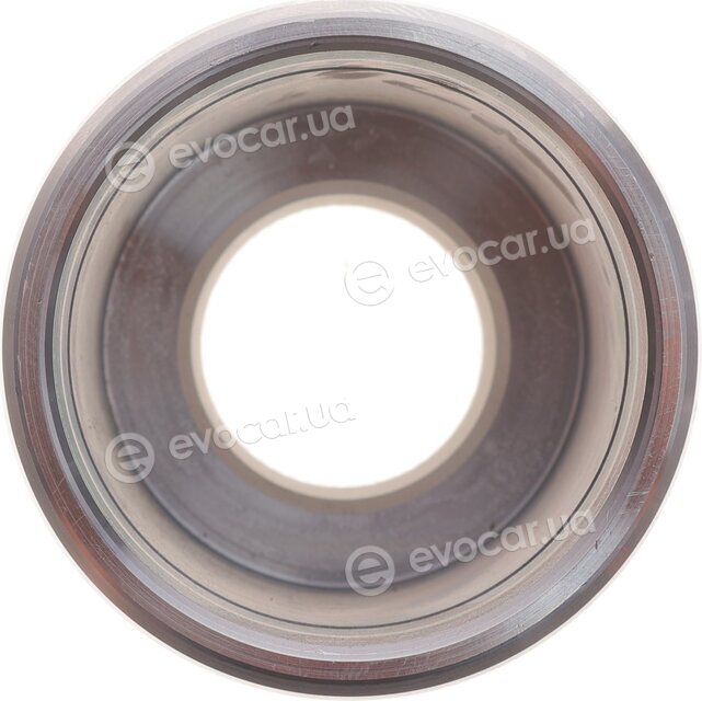 Autotechteile 100 4254