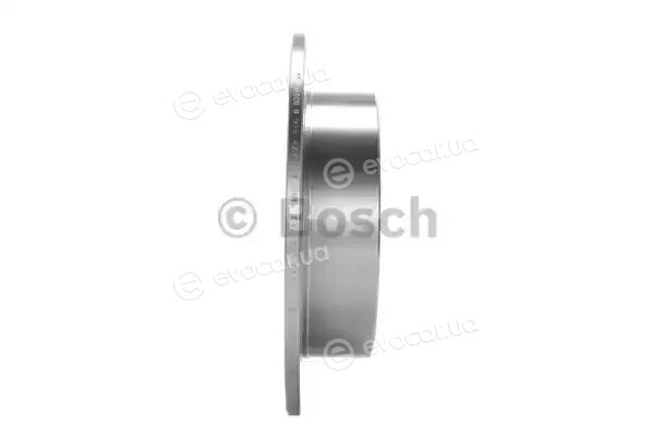Bosch 0 986 479 086