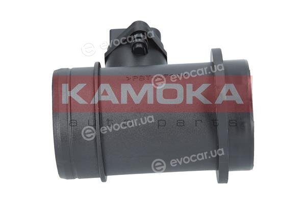 Kamoka 18065