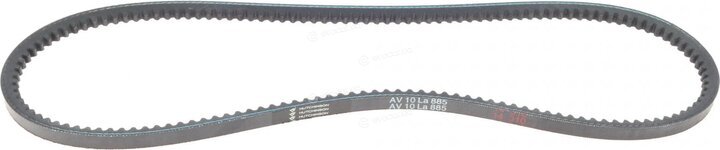 Hutchinson AV 10 La 885