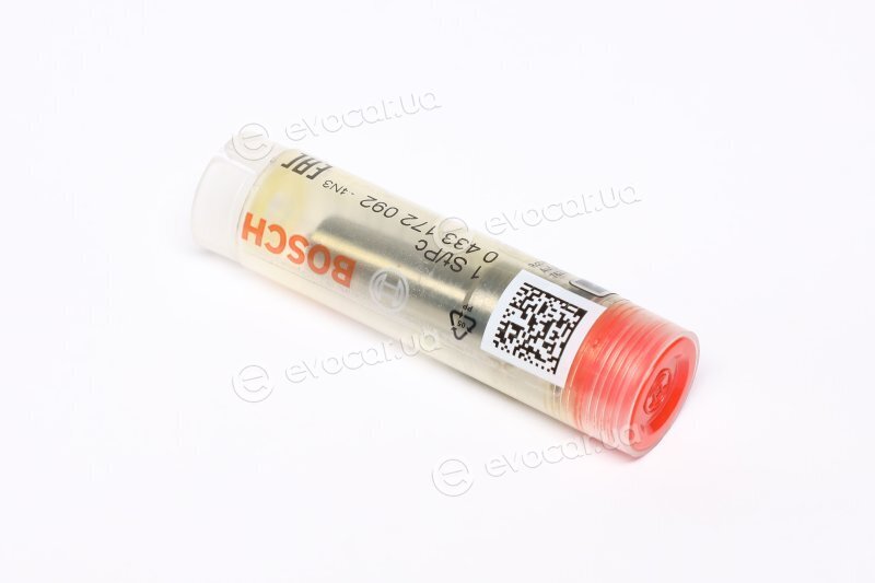 Bosch 0 433 172 092