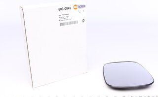 Autotechteile 503 0049