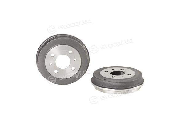 Brembo 14.6755.10