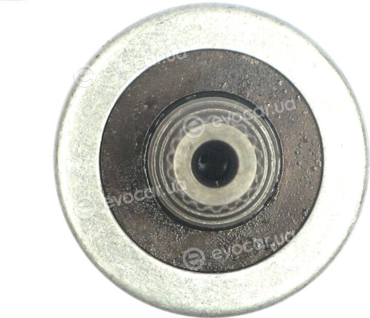 AS SD5071