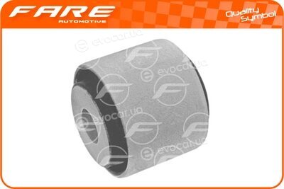 Fare 15417