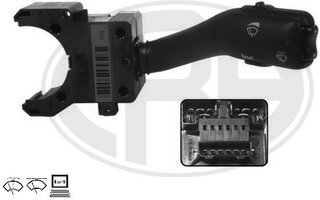 Era / Messmer 440392
