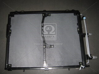 Van Wezel 30005221