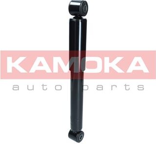 Kamoka 2001024