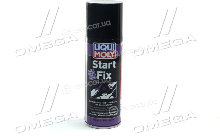 Liqui Moly 20768