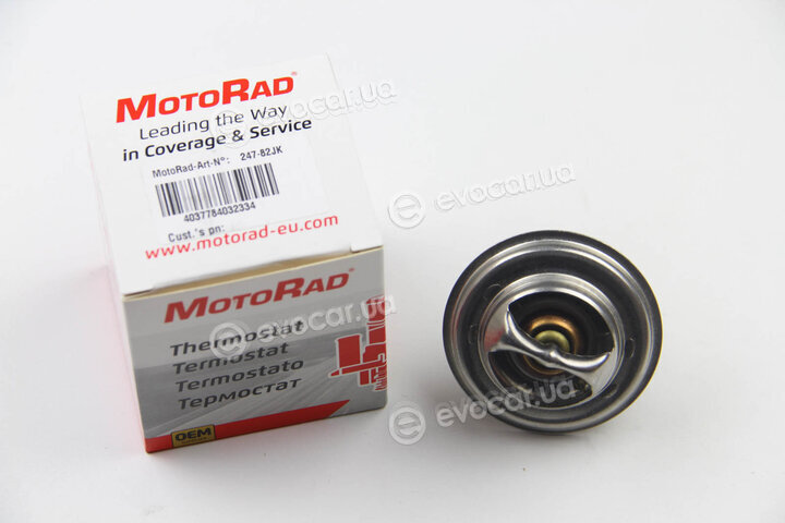 Motorad 247-82K