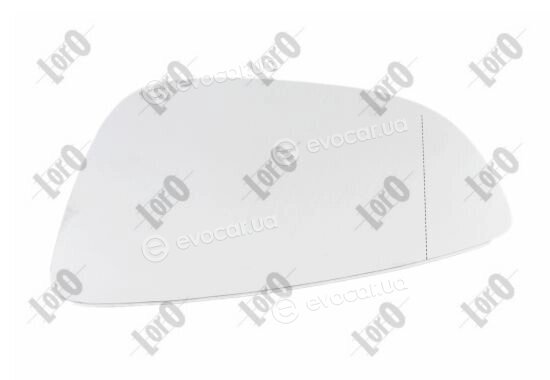 Depo / Loro 4055G01