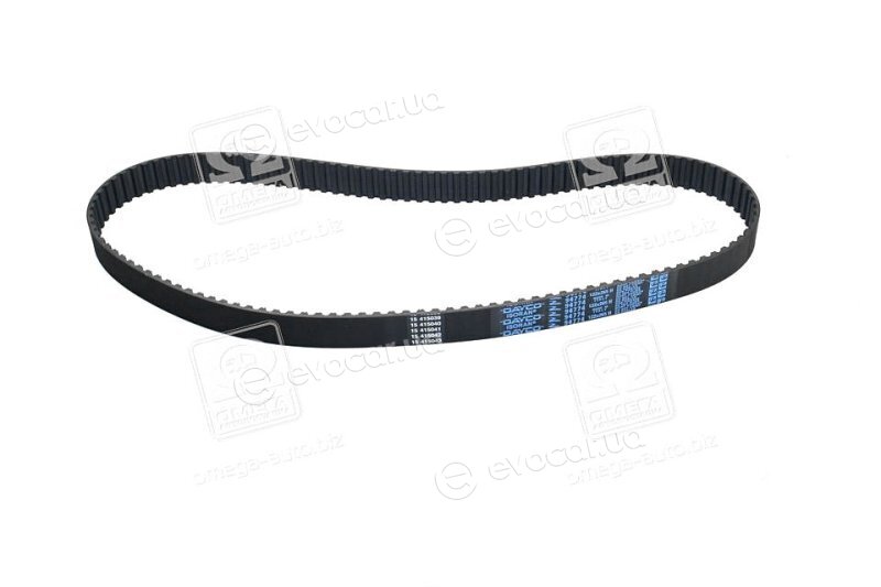 Dayco 94774