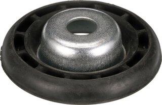 Rapro R59886