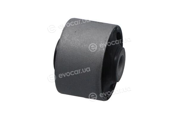 Kavo SCR-10490