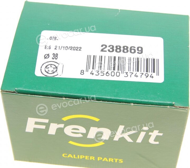 Frenkit 238869