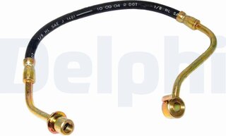 Delphi LH2317