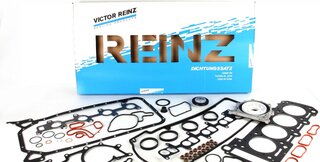 Victor Reinz 01-31555-01