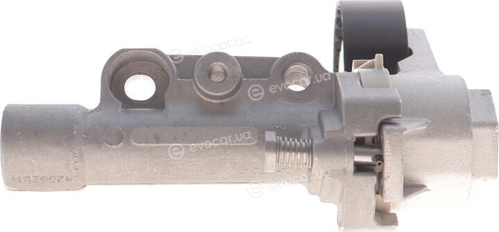 Bosch 1 987 600 716