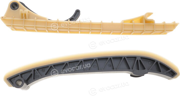SKF VKML 88016