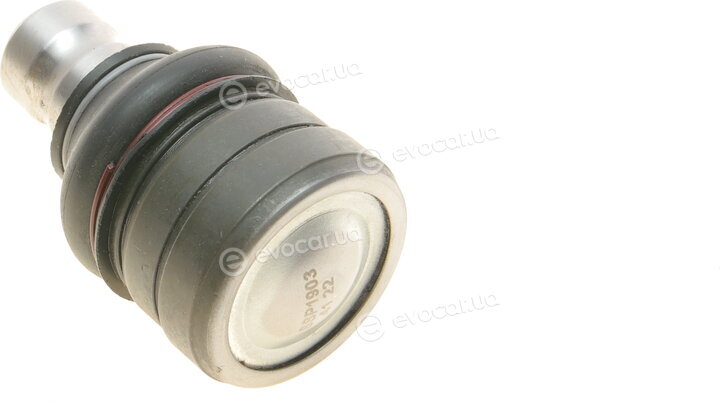 Magneti Marelli 301191619030