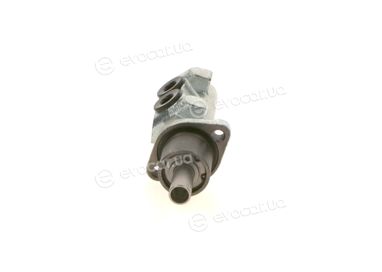 Bosch 0 986 480 943