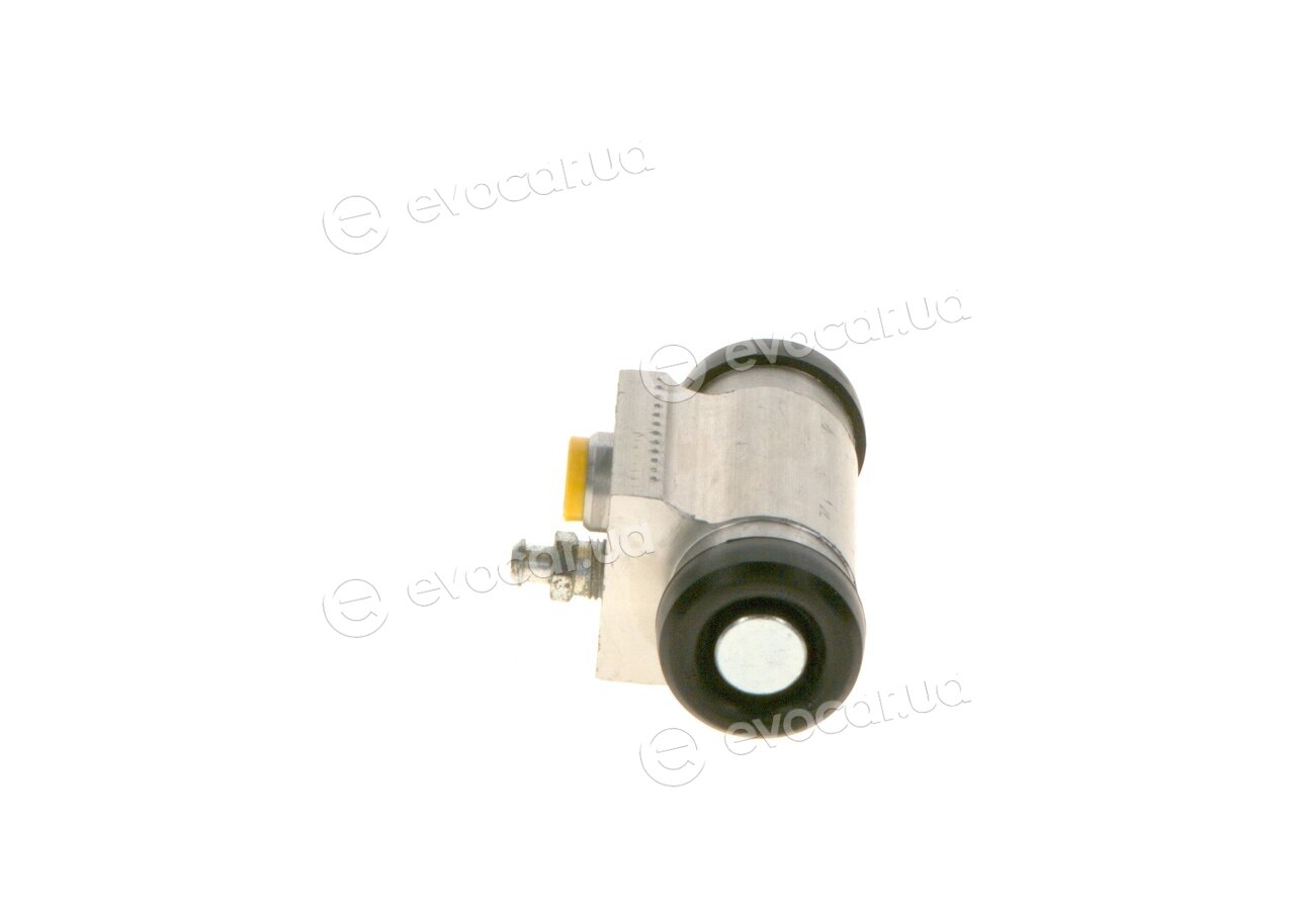 Bosch F 026 009 955