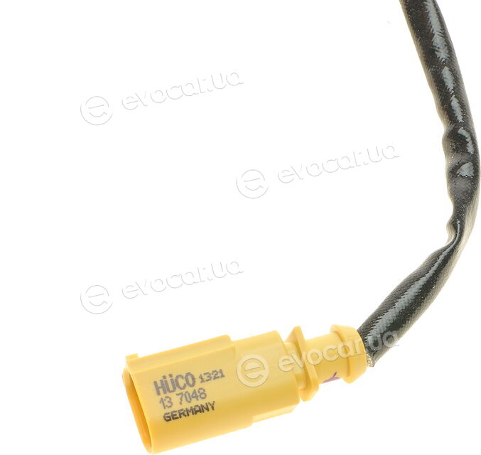 Astemo (Hitachi) / Huco 137048