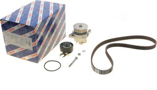 Bosch 1 987 948 859